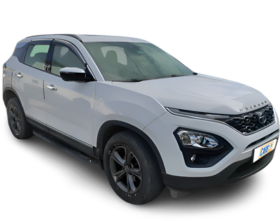 Tata Harrier-img